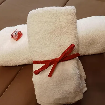 Marruvium 1937's أفيتسانو