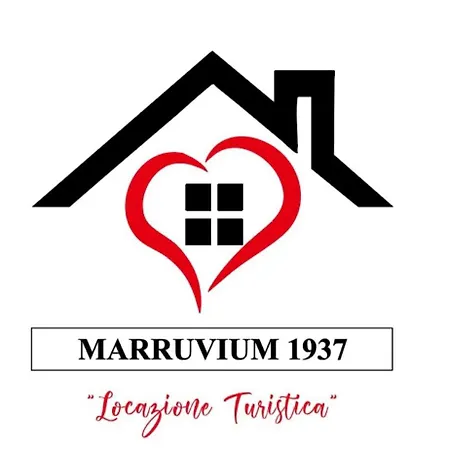 Marruvium 1937's Avezzano