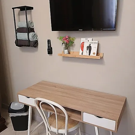 Marruvium 1937's Avezzano