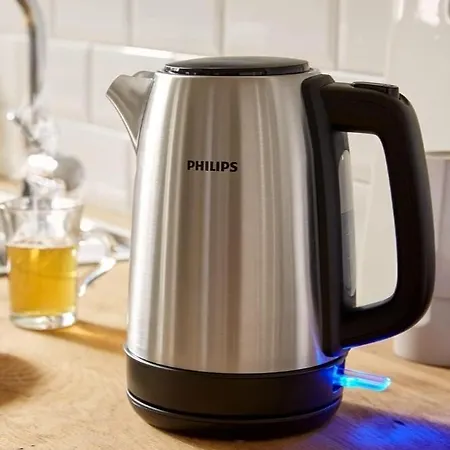 Marruvium 1937's شقة