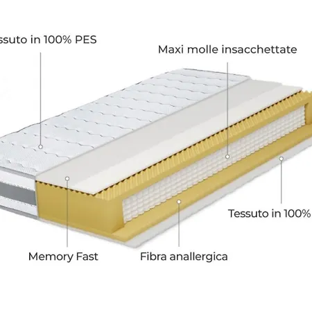 アパート Marruvium 1937's *