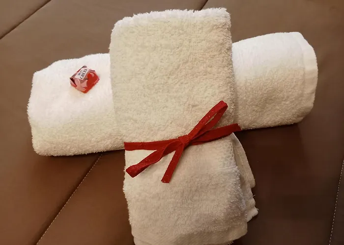 Marruvium 1937's アヴェッツァーノ