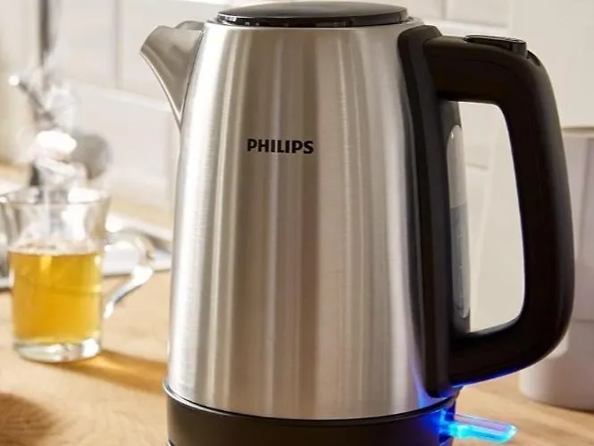 Marruvium 1937's Apartmán