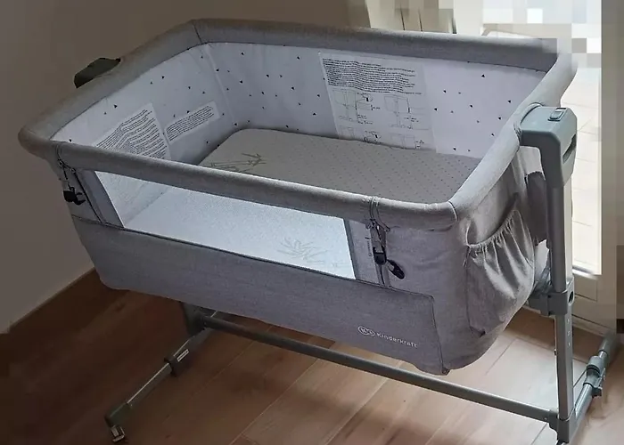 Apartmán Marruvium 1937's Avezzano